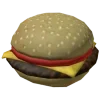 😋 Эмодзи «Roblox Studio» для Telegram