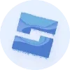 Эмодзи Roblox Studio для Telegram — скачать