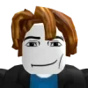 👨 Эмодзи «Roblox Studio» для Telegram
