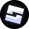 🖤 Эмодзи «Roblox Studio» для Telegram