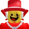👨 Эмодзи «Roblox Studio» для Telegram