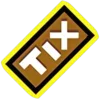 💰 Эмодзи «Roblox Studio» для Telegram