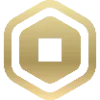 💀 Эмодзи «Roblox Studio» для Telegram