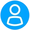👤 Эмодзи «Roblox Studio» для Telegram