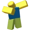 🤗 Эмодзи «Roblox Studio» для Telegram