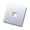 🤍 Эмодзи «Roblox Studio» для Telegram