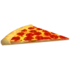😋 Эмодзи «Roblox Studio» для Telegram