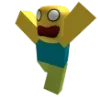 👺 Эмодзи «Roblox Studio» для Telegram