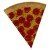 😋 Эмодзи «Roblox Studio» для Telegram