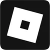🖤 Эмодзи «Roblox Studio» для Telegram