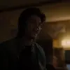 📼 Эмодзи «Steve Harrington» для Telegram