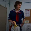 📼 Эмодзи «Steve Harrington» для Telegram