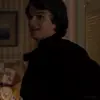 Эмодзи Steve Harrington для Telegram — скачать