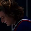 📼 Эмодзи «Steve Harrington» для Telegram