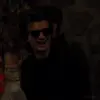 📼 Эмодзи «Steve Harrington» для Telegram