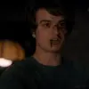 📼 Эмодзи «Steve Harrington» для Telegram