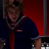 📼 Эмодзи «Steve Harrington» для Telegram
