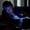 📼 Эмодзи «Steve Harrington» для Telegram