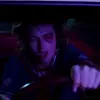📼 Эмодзи «Steve Harrington» для Telegram