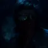 📼 Эмодзи «Steve Harrington» для Telegram