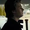 📼 Эмодзи «Steve Harrington» для Telegram