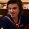 📼 Эмодзи «Steve Harrington» для Telegram