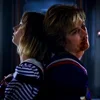 📼 Эмодзи «Steve Harrington» для Telegram