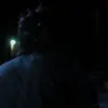 📼 Эмодзи «Steve Harrington» для Telegram