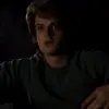 📼 Эмодзи «Steve Harrington» для Telegram