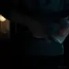 📼 Эмодзи «Steve Harrington» для Telegram