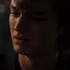 📼 Эмодзи «Steve Harrington» для Telegram