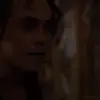 📼 Эмодзи «Steve Harrington» для Telegram