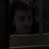 📼 Эмодзи «Steve Harrington» для Telegram