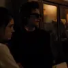 📼 Эмодзи «Steve Harrington» для Telegram
