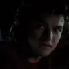 📼 Эмодзи «Steve Harrington» для Telegram