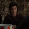 📼 Эмодзи «Steve Harrington» для Telegram