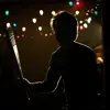 📼 Эмодзи «Steve Harrington» для Telegram