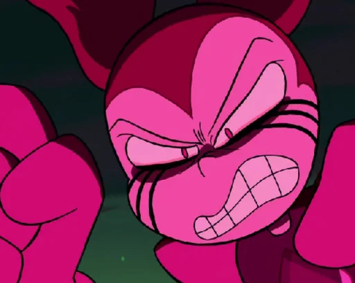 💎 Стикер «Steven Universe The Movie part 2» для Telegram