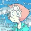⭐ Эмодзи «Steven Universe» для Telegram