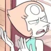 😩 Эмодзи «Steven Universe» для Telegram
