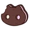 ⭐ Эмодзи «Steven Universe» для Telegram