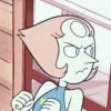 ⭐ Эмодзи «Steven Universe» для Telegram