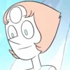 😐 Эмодзи «Steven Universe» для Telegram