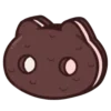 ⭐ Эмодзи «Steven Universe» для Telegram