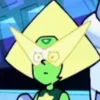 ⭐ Эмодзи «Steven Universe» для Telegram