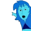 😧 Эмодзи «Steven Universe» для Telegram