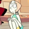 ⭐ Эмодзи «Steven Universe» для Telegram