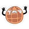 ⭐ Эмодзи «Steven Universe» для Telegram