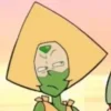 ⭐ Эмодзи «Steven Universe» для Telegram