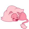 ⭐ Эмодзи «Steven Universe» для Telegram